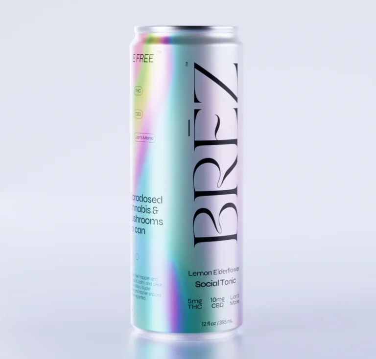 Brez-Lemon-Elderflower