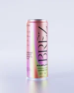 BRĒZ Amplify