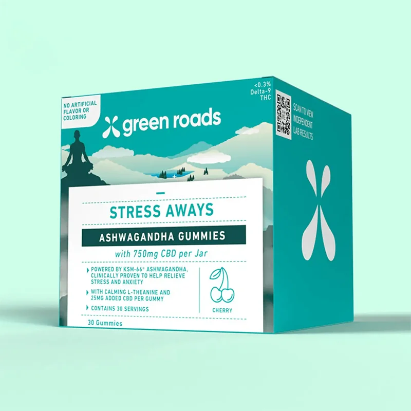 Green-Roads-Ashwagandha-Gummies-30ct.webp