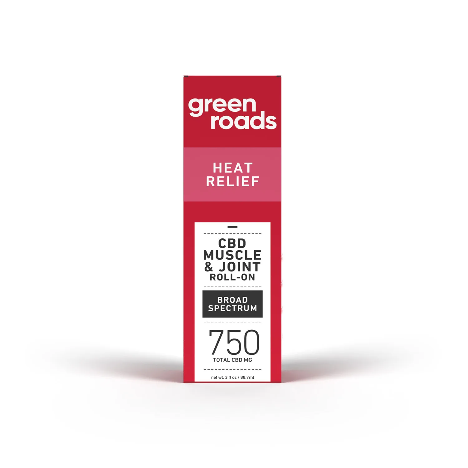 Green-Roads-Heat-Relief-CBD-Roll-On-Broad-Spectrum-3oz-750mg-Front-jpg.webp