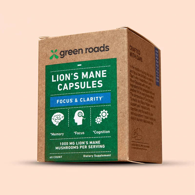 Green-Roads-Lions-Mane-Focus-Clarity-Mushroom-Capsules-6.webp