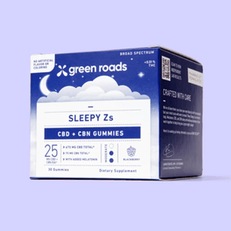 Green-Roads-Sleep-Support-Gummies-30ct-750mg-2.webp