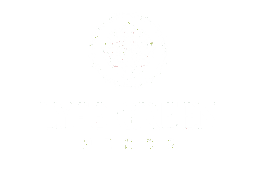Lyfe Green Herbs