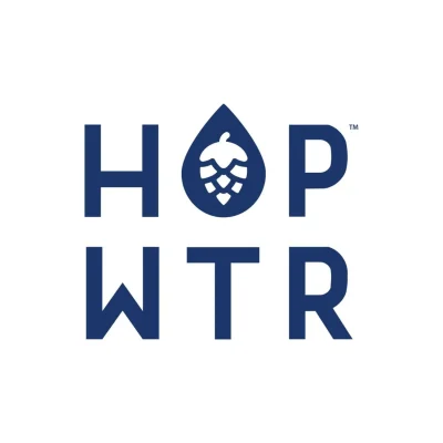 1690141448852-Athletic-Brewing-(33)